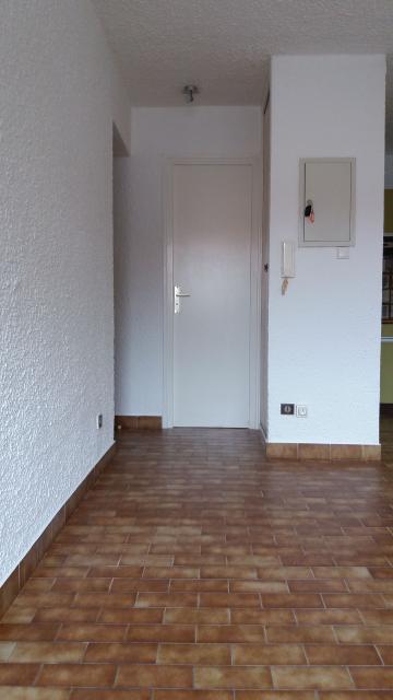 Location appartement T2 Argeles sur Mer - Photo 4