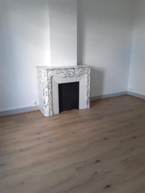 Location maison F4 Bas en Basset - Photo 4