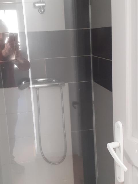 Location maison F4 Bas en Basset - Photo 6