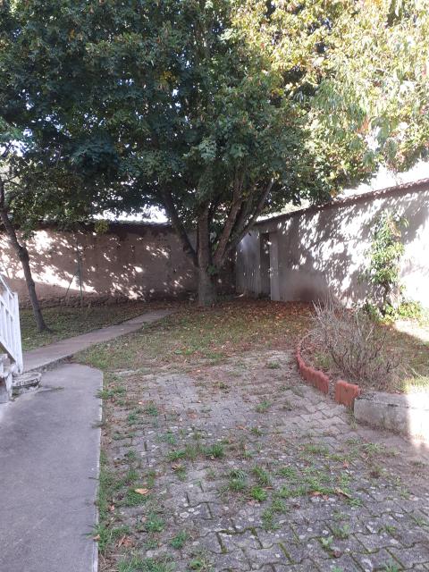 Location maison F4 Bas en Basset - Photo 7