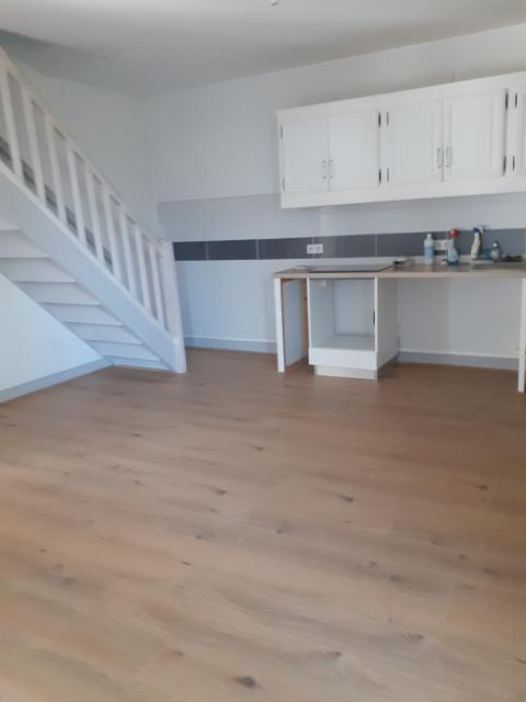 Location maison F4 Bas en Basset - Photo 8