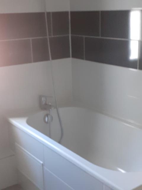 Location maison F4 Bas en Basset - Photo 9