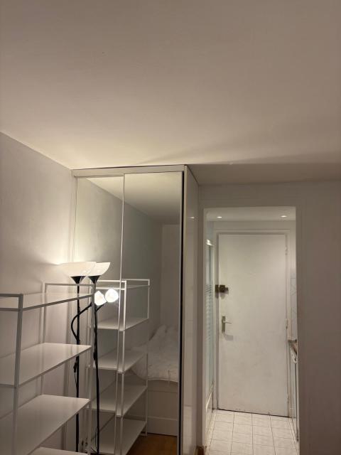 Location chambre Sceaux - Photo 2