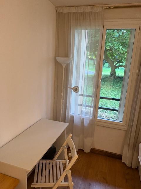 Location chambre Sceaux - Photo 3