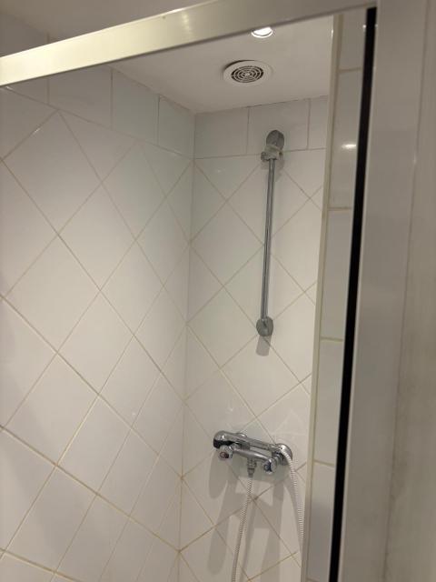 Location chambre Sceaux - Photo 5