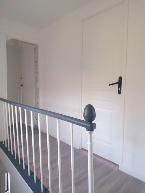 Location chambre St Leu la Foret - Photo 3
