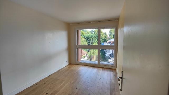 Location appartement T4 Eaubonne - Photo 3