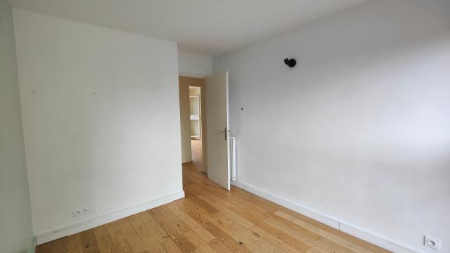 Location appartement T4 Eaubonne - Photo 4