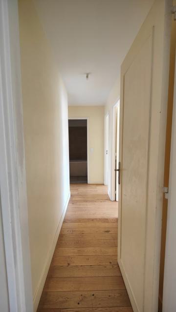 Location appartement T4 Eaubonne - Photo 5