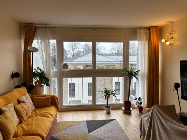 Location appartement T4 Eaubonne - Photo 9