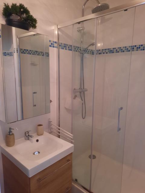 Location studio St Cyr sur Mer - Photo 2