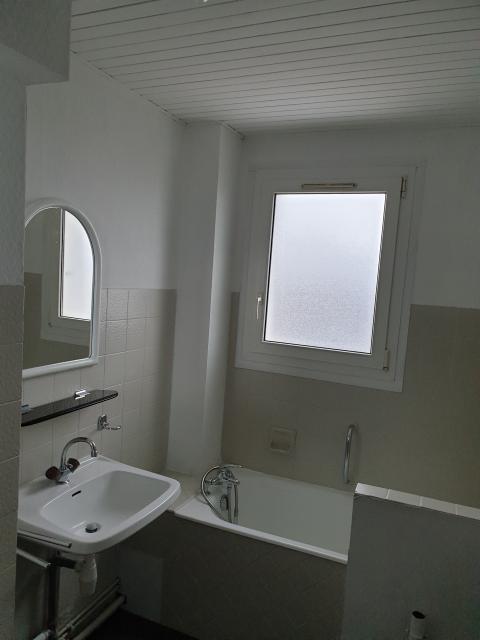 Location appartement T3 Jarville la Malgrange - Photo 3
