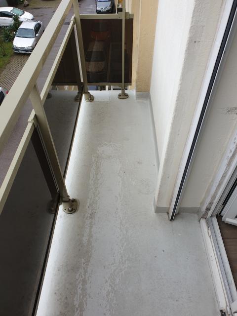Location appartement T3 Jarville la Malgrange - Photo 4