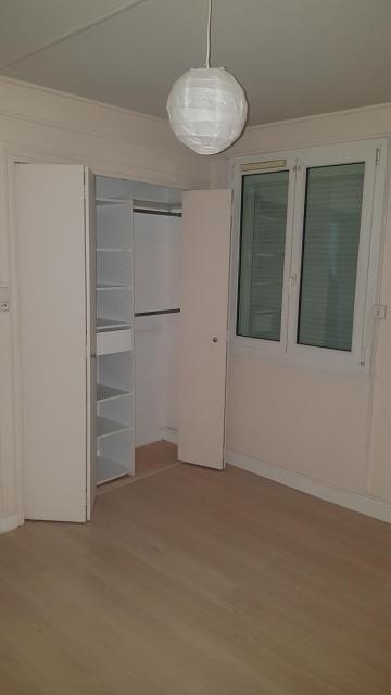 Location appartement T3 Jarville la Malgrange - Photo 5