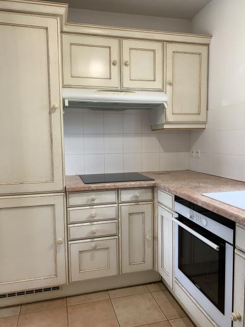 Location appartement T3 Pechbonnieu - Photo 4