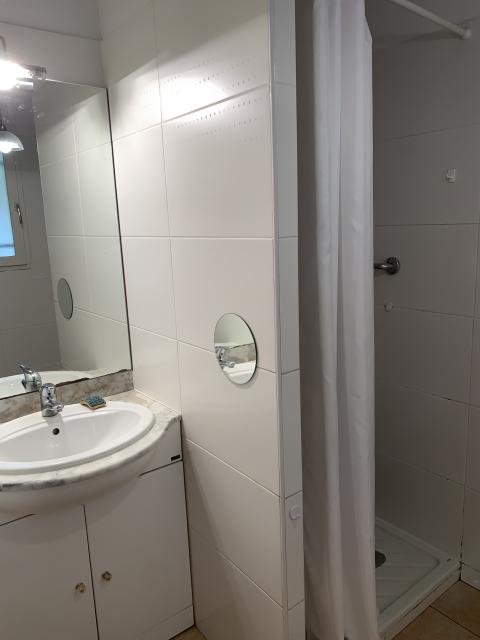 Location appartement T3 Pechbonnieu - Photo 5