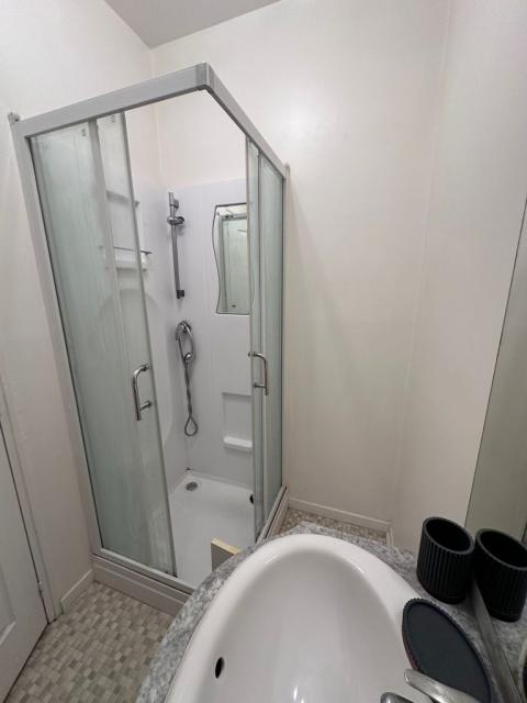 Location appartement T2 Ferrieres en Gatinais - Photo 4