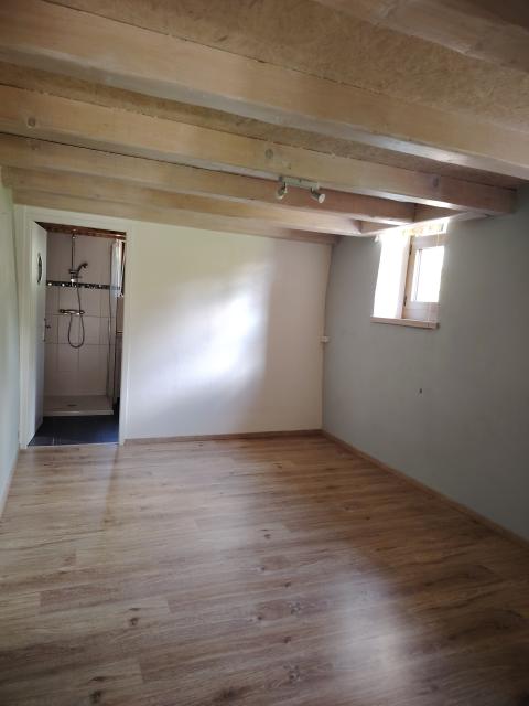 Location appartement T4 Perrignier - Photo 2