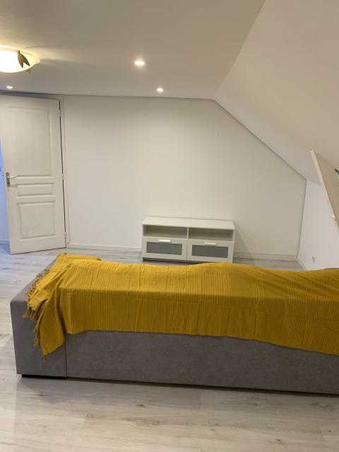 Location appartement T2 Roye - Photo 2