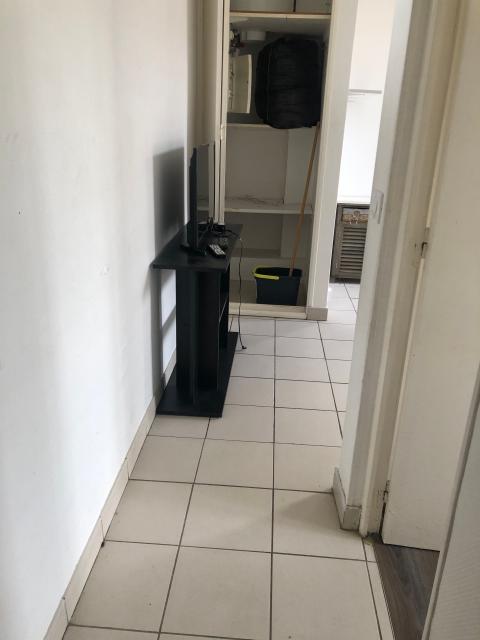 Location appartement T2 Neuilly Plaisance - Photo 4
