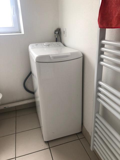 Location appartement T2 Neuilly Plaisance - Photo 5