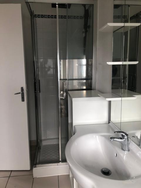Location appartement T2 Neuilly Plaisance - Photo 6