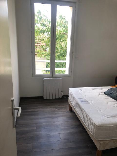 Location appartement T2 Neuilly Plaisance - Photo 10
