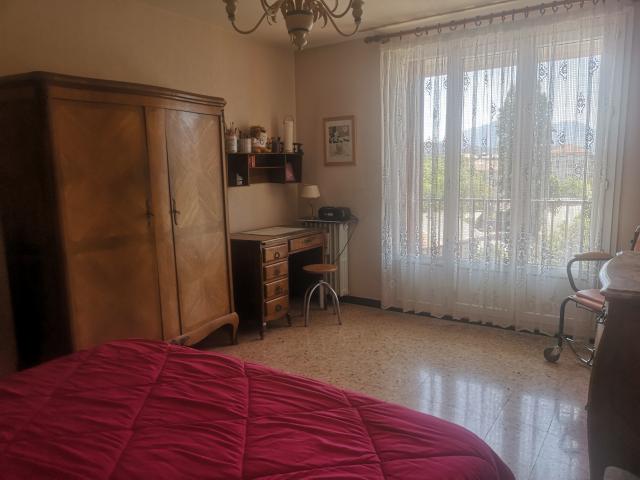 Location appartement T4 Grenoble - Photo 2