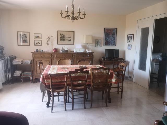 Location appartement T4 Grenoble - Photo 3