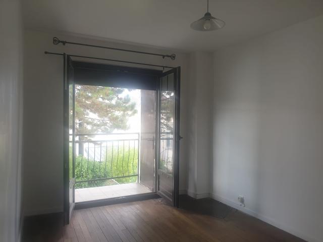Location maison F3 Drancy - Photo 2