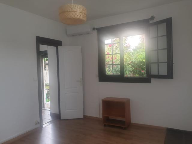 Location maison F3 Drancy - Photo 5