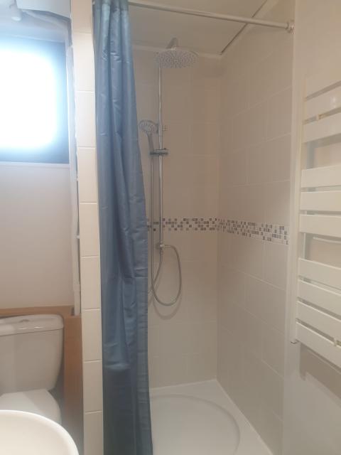 Location maison F3 Drancy - Photo 6