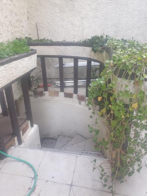 Location maison F3 Drancy - Photo 7