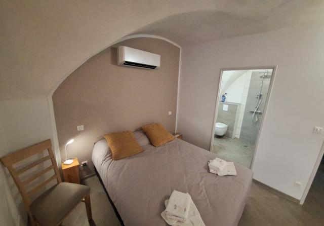 Location appartement T3 St Privat - Photo 3