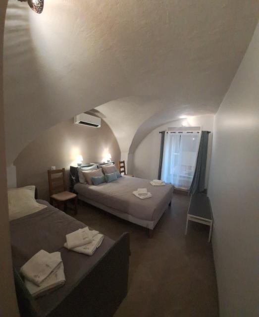 Location appartement T3 St Privat - Photo 5