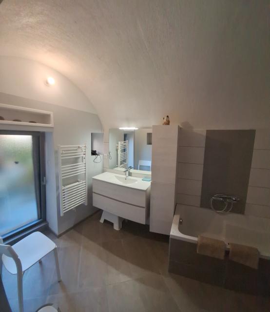 Location appartement T3 St Privat - Photo 7