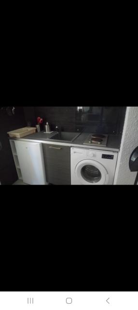 Location studio Toulon - Photo 3