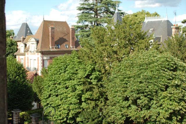 Location chambre Compiegne - Photo 3