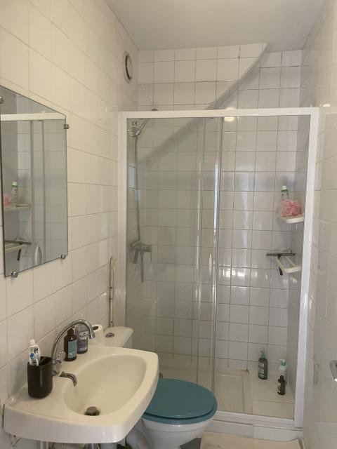 Location chambre Compiegne - Photo 4