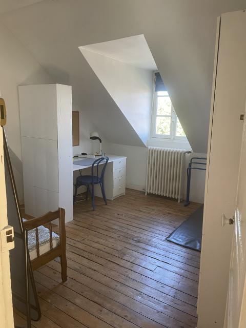 Location chambre Compiegne - Photo 5