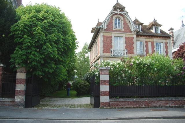 Location chambre Compiegne - Photo 6