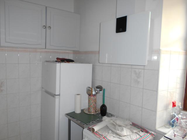 Location maison F3 Saints - Photo 3