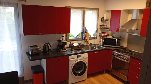 Location chambre Grigny - Photo 4