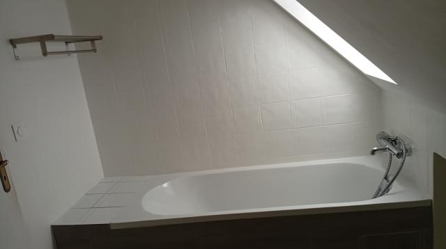 Location chambre Grigny - Photo 7