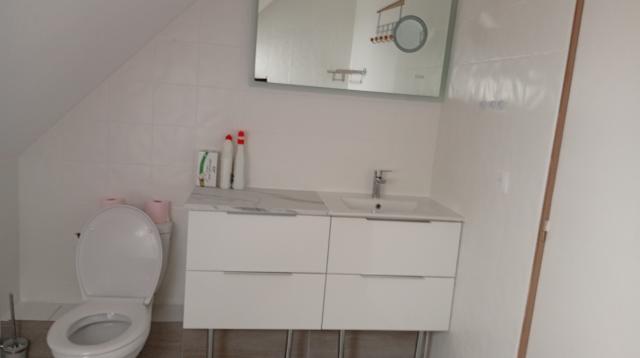 Location chambre Grigny - Photo 8