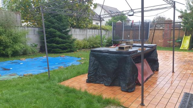 Location chambre Grigny - Photo 9