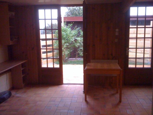 Location studio Longpont sur Orge - Photo 3