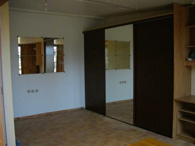 Location studio Longpont sur Orge - Photo 4