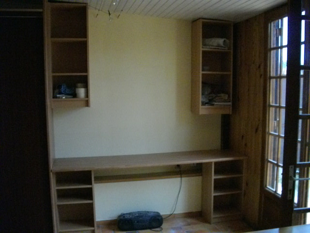 Location studio Longpont sur Orge - Photo 6