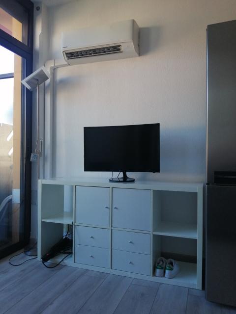 Location studio Nice - Photo 2